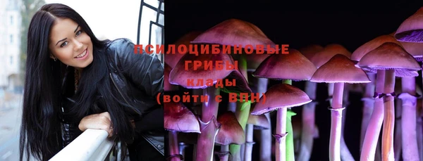 мет Баксан