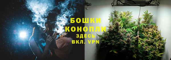 мяу мяу мука Кукмор